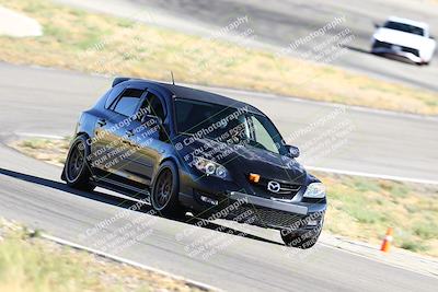 media/Oct-07-2023-Extreme Speed (Sat) [[96db232155]]/6-Silver/session 3 turn 3/